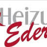 Bad & Heizung Ederer