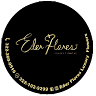Eder Flores Luxury Flowers
