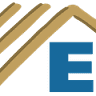 Holzbau Eder