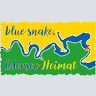 Edersee Heimat