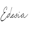 Restaurant & Auberge Edesia