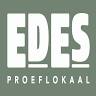 EDES Proeflokaal