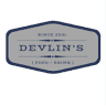 Devlin's Bistro & Bar | Restaurant