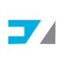 Edezka