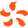 EDF Renewable Energy