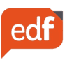 Entornos de formación