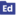 EdFiles