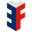 Ed Fowls Insurance Agency LLC