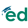 West Contra Costa Public Education Fund
