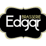 Brasserie Edgar
