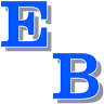 Edgar Builders