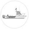 Edgartown Harbor Master