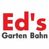 Ed's Garten Bahn