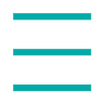 Edge International Lawyers