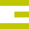 EDGE Overland