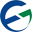 EdgeTech Industries LLC