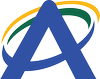 Edge Academy