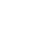 EDGE Animal Hospital