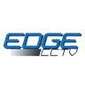 Edge CCTV Business Security Cameras - Birmingham