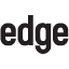 Edge Clothing