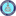 Edgecombe County Child Support