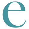 Edge Conservation & Restoration Services