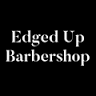 Edged Up Barbershop