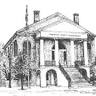 Edgefield County Rmc