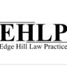 Edge Hill Law Practice