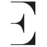Edge Hotel