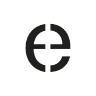 Edge Impact Pty Ltd