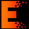 Edge Interactive Ltd
