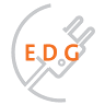 EDG Elektrotechniek