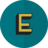 Edgeley Construction