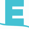 EdgeMate Pool Chair