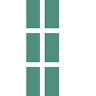 Edgemere Development Inc