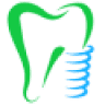 Edgemont Dental Arts