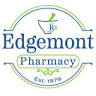 Edgemont Pharmacy