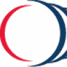Edgen Murray Corporation