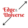Edge of the Universe Cafe