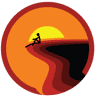 Edge of the World Tours Inc