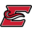 Edgerton High School