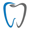 Davis Family Dentistry