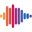 EdgeTech - Speechtechnologies GmbH