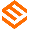Edgeview Finance