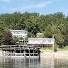 Edgewater Resort & Lodge