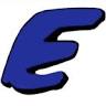 Edgewater Bulk Transport Inc