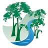 Edgewater Dental