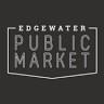 Edgewater Public Market