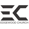 Edgewood Church